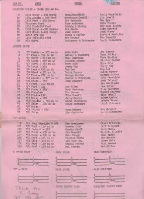 1966 ROSTER 4.jpg