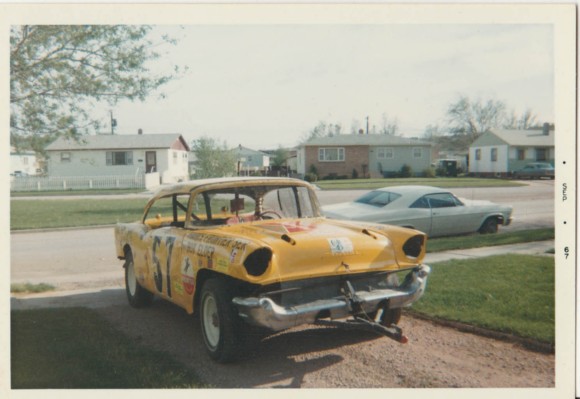1967 57 BUCK BUCHANAN 1.jpg