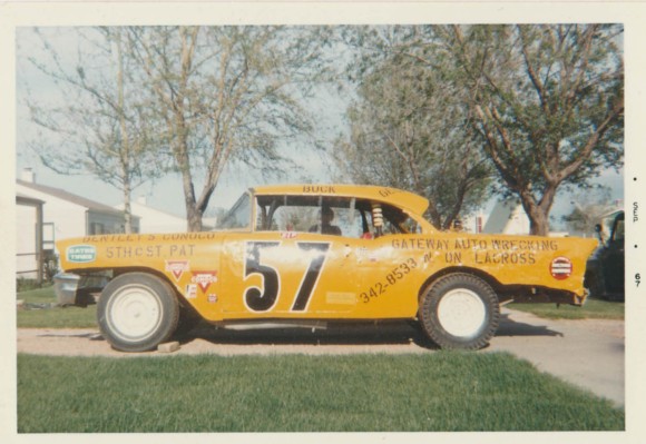 1967 57 BUCK BUCHANAN 5.jpg