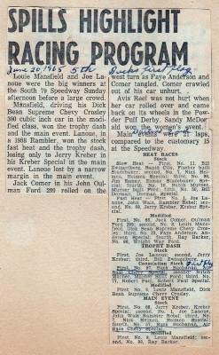 SOUTH 79 6-20-65.jpg