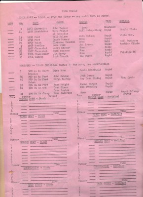 SOUTH 79 1965 ROSTER.jpg