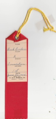SOUTH 79 CONSOLATION RIBBON 1965 A.jpg