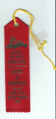 SOUTH 79 CONSOLATION RIBBON 1965.jpg