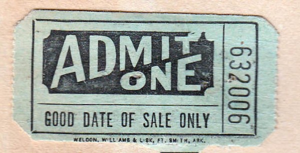 SOUTH 79 TICKET STUB.jpg