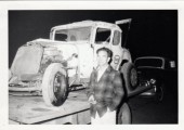 1964 12 JIM LOWELL.jpg