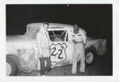 1964 22 CLARENCE EVENSON.jpg