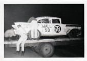 1964 68 CORKY JOHNSON 1.jpg