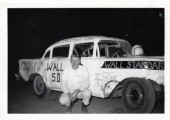 1964 68 CORKY JOHNSON.jpg