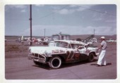 1965 22 CLARENCE EVENSON.jpg