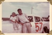 1965 57 BUCK BUCHANAN 1.jpg