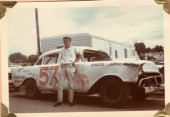 1965 57 BUCK BUCHANAN 2.jpg