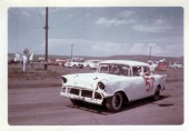 1965 57 BUCK BUCHANAN 3.jpg
