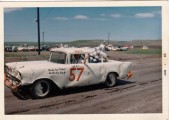 1965 57 BUCK BUCHANAN 4.jpg