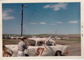 1965 57 BUCK BUCHANAN 5.jpg