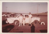 1965 57 BUCK BUCHANAN 10.jpg