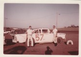 1965 57 BUCK BUCHANAN 11.jpg