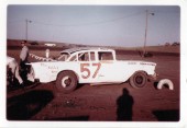 1965 57 BUCK BUCHANAN 12.jpg