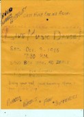 1965 BANQUET FLYER.jpg