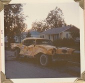 1966 57 BUCK BUCHANAN 2.jpg