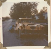1966 57 BUCK BUCHANAN 3.jpg