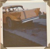 1966 57 BUCK BUCHANAN 4.jpg