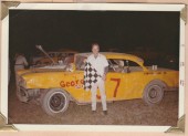 1966 57 BUCK BUCHANAN 5.jpg