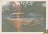 1966 57 BUCK BUCHANAN 6.jpg