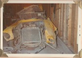 1966 57 BUCK BUCHANAN WRECK 1.jpg