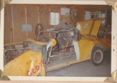 1966 57 BUCK BUCHANAN WRECK 2.jpg