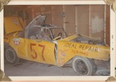 1966 57 BUCK BUCHANAN WRECK 3.jpg