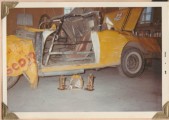 1966 57 BUCK BUCHANAN WRECK 4.jpg