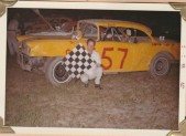 1966 57 BUCK BUCHANAN.jpg