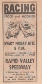 1966 AD 1.jpg