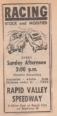 1966 AD.jpg