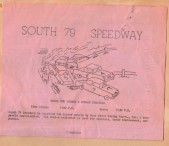 SOUTH 79 1965 ROSTER FRONT PAGE.jpg