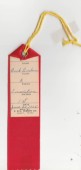 SOUTH 79 CONSOLATION RIBBON 1965 A.jpg