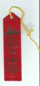 SOUTH 79 CONSOLATION RIBBON 1965.jpg