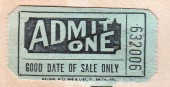 SOUTH 79 TICKET STUB.jpg