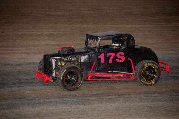 2019 DW 17 SHANNA KLUNDY 82A.jpg
