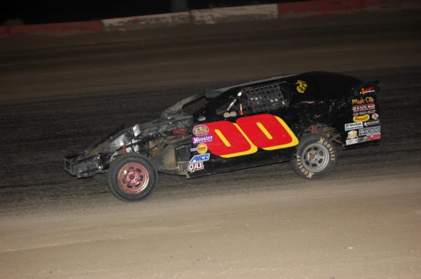 2019 M4 00 JEFF KITTLE 82B.jpg