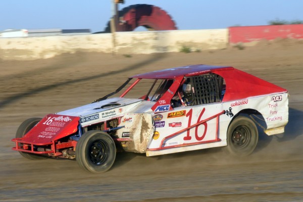2019 M4 16 KENDRICK CHAPMAN 82.jpg