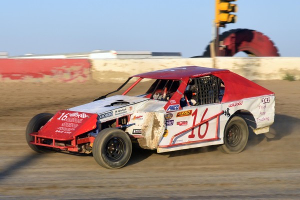 2019 M4 16 KENDRICK CHAPMAN 82A.jpg