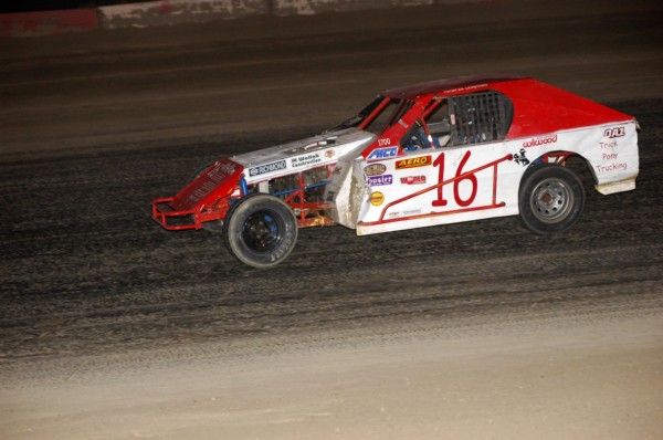 2019 M4 16 KENDRICK CHAPMAN 82B.jpg