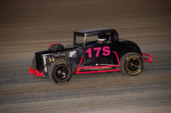 2019 DW 17 SHANNA KLUNDY 82B.jpg