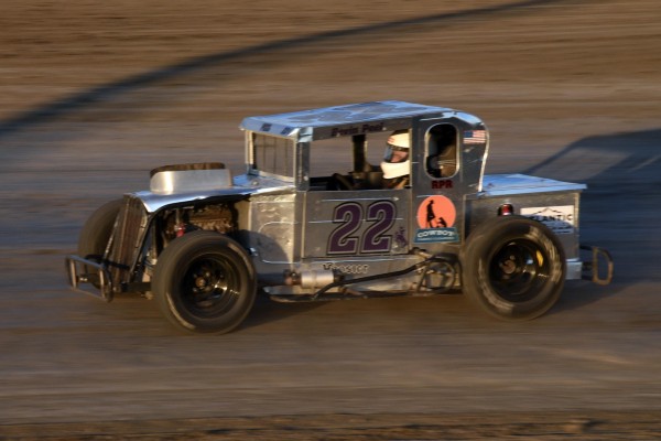 2019 DW 22 DEVIN PEEL 82.jpg
