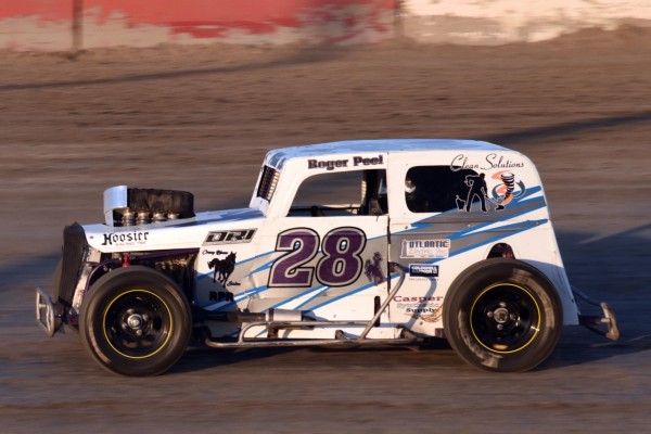2019 DW 28 ROGER PEEL 82A.jpg