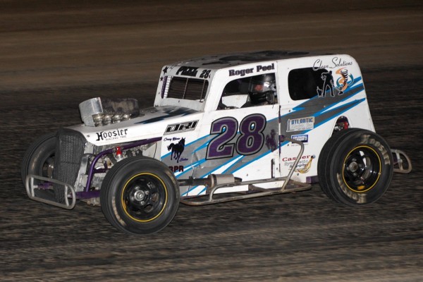 2019 DW 28 ROGER PEEL 82B.jpg