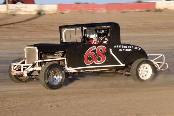 2019 DW 68 MATT BROWN 82.jpg