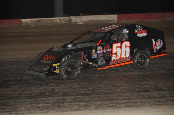 2019 MW 56 NORMAN JACKSON 82C.jpg