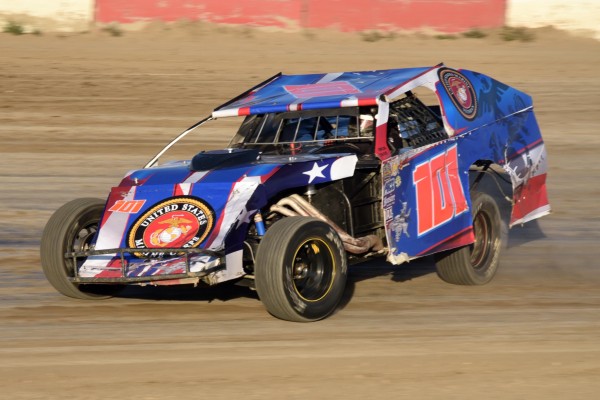 2019 MW 101 CHAD KORDUS 82.jpg